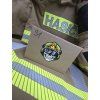 RUSTR MYSTERY BOX