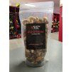 PROTEIN BALANCE MIX