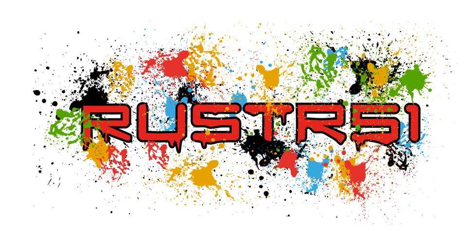 379139716_276420041851262_2146676806309786888_n