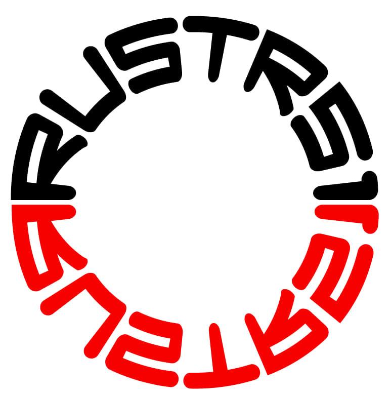 Rustr51