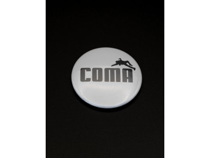Coma