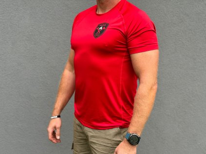 Pánské termo tričko