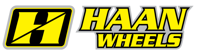 HaanWheels