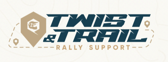 RallySupport