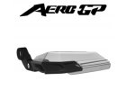 AERO-GP