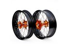 REX WHEELS - KTM