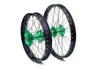 REX WHEELS - KAWASAKI