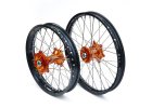 REX WHEELS - KTM