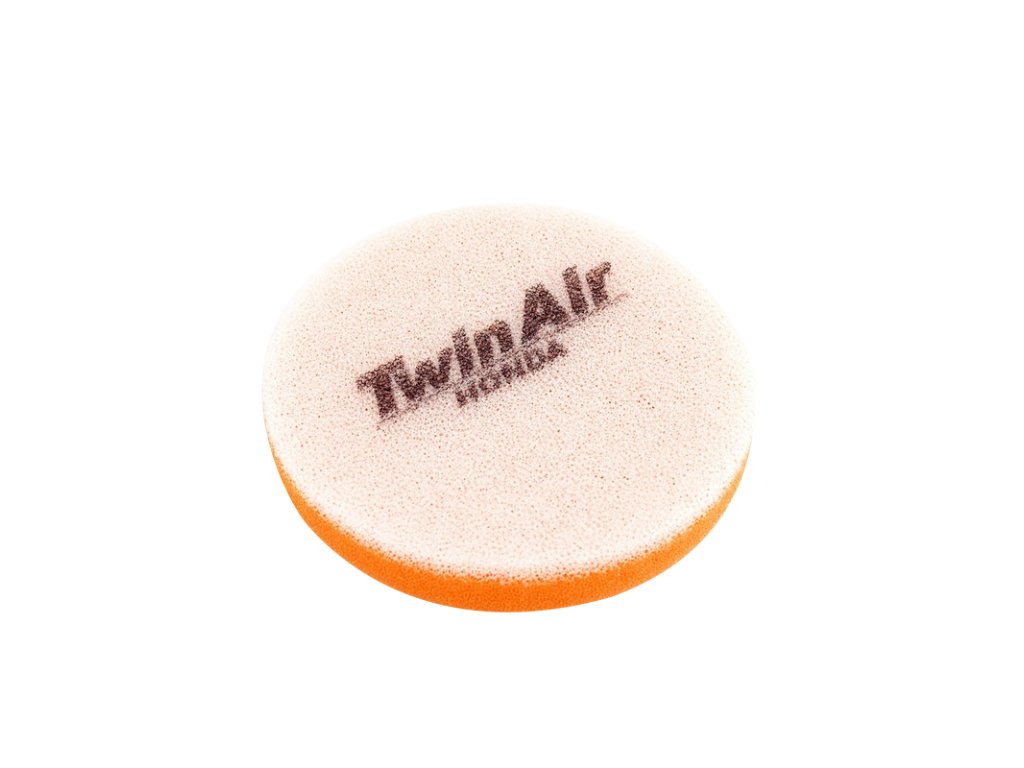 Twin Air 150318 - Vzduchový filter Honda XR/CRF 50 2000/2012 XR/CRF 70 1997/2012
