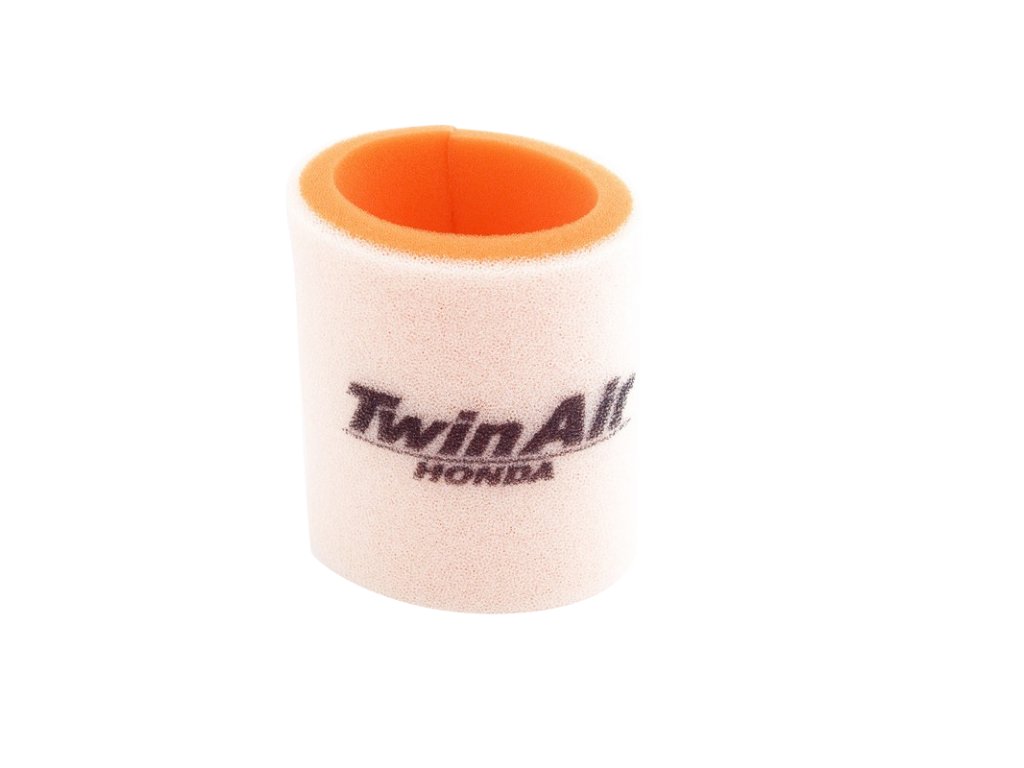 Twin Air 150324 - Vzduchový filter Honda XR 200 R 1981/1983