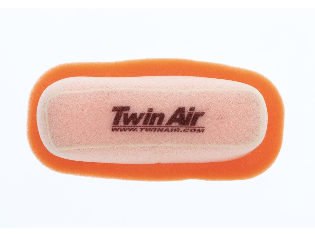 Twin Air 154525 vzduchový filter pre kit Power Parts KTM 790/890 adv R