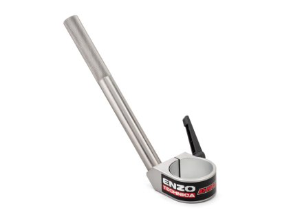 ENZO-DRC Pracovný držiak puzdra prednej vidlice