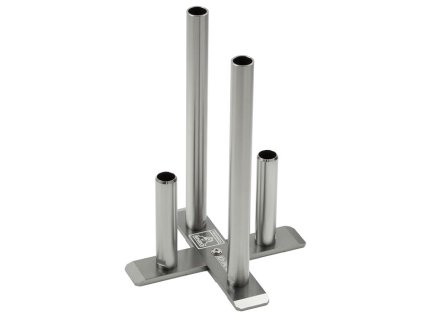 ENZO-DRC Stojan na ,,cartridge,, predných tlmičov