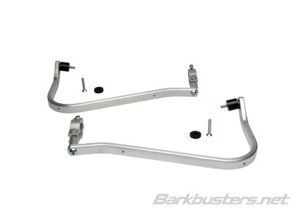 Barkbusters Montážny kit BHG-059 TRIUMPH Tiger 800/1200 XC/XCA/XCX/XR/XR/XRX