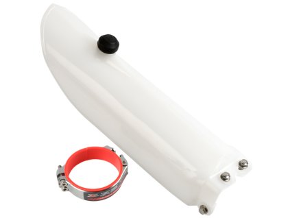 ZETA pomocník štartu Mini Motocross(150,85cc) Natural