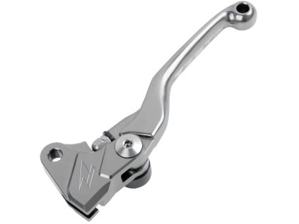 ZETA výklopná páčka spojky kovaná FP-M 3 prsty YZ250FX'15-