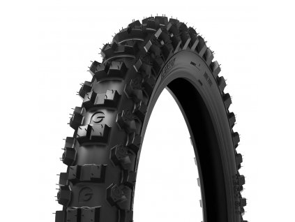 Gibson Tyres Tech 8 1