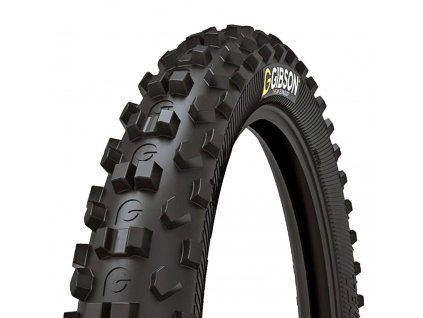 Gibson Tyre Tech 9 2 Front FIM2