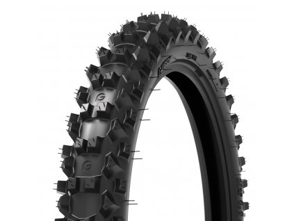 Gibson Tyres MX 1 1eFLgNimesfbmz