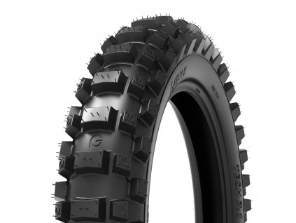 Gibson Tyres Tech 7 1