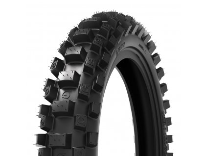 Gibson Tyres MX 3 1b5CDJQLcZKQ9f