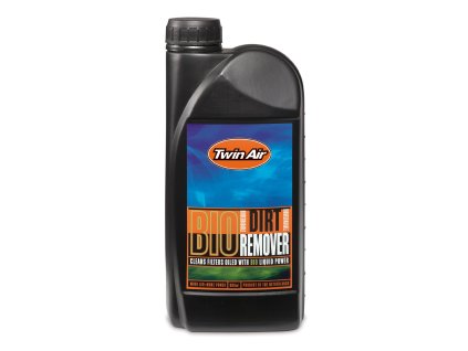 Twin Air čistič vzduchových filtrov BIO 900g