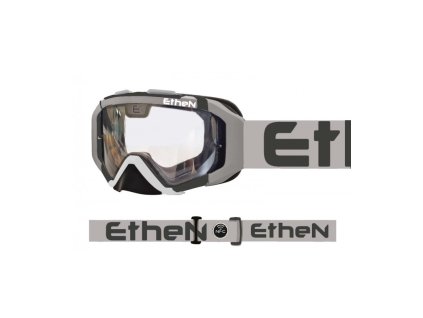 4EN13