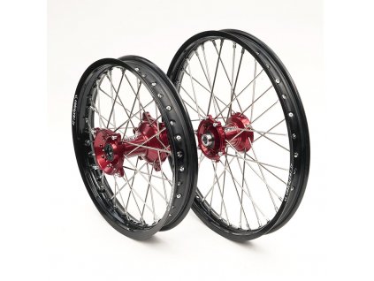 rex wheels set 0005 layer 0