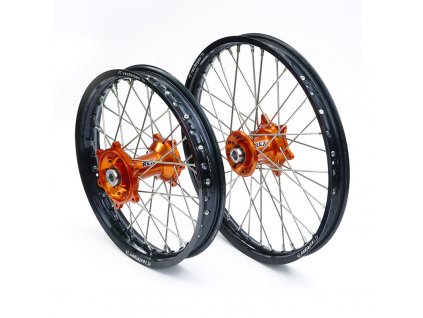 rex wheels set 0002 layer 3