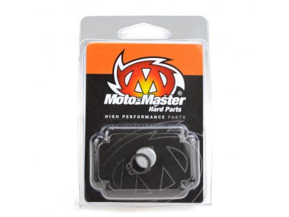 Moto Master magnet snímača tachometra + klip