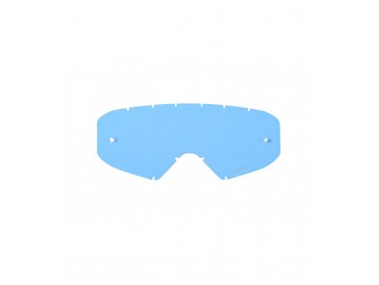 ltr05az light blue tear off lens