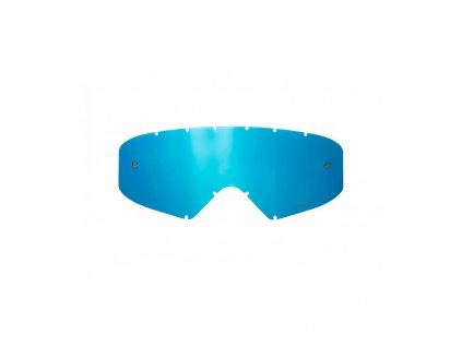 ltr05smbl blue tear off lens