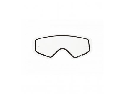 ltd0500 double thermic lens