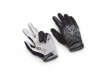 guantes s3 ice nano winter sport