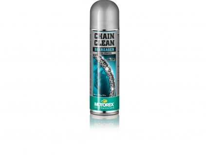 5455 CHAIN CLEAN 500ml