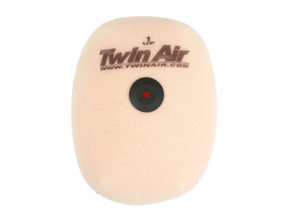 Twin Air 150224 - Vzduchový filter Honda CRF250R 18/2019 CRF250RX 2019 CRF450R / CRF450RX 17/2020