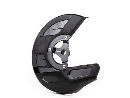 Ochranný kryt prednej kotúčovej brzdy pre Beta Xtrainer 2013-2021