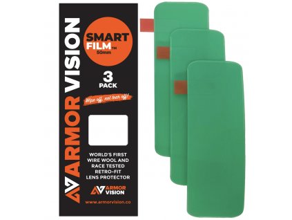 ArmorVision3pack