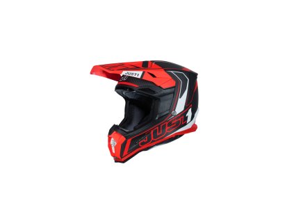 just1 j22 carbon fluo carbon red ece 2206 homologation