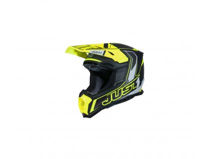 just1 j22 carbon fluo carbon yellow fluo ece 2206 homologation