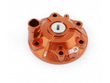 XTR 163 300 O KTM GG HSQV TBI