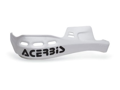 Sada plastov ACERBIS pre