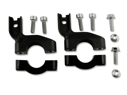 UNICO UNIVERSAL MOUNTING KIT