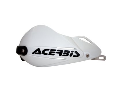 Sada plastov ACERBIS pre