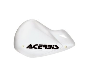 Sada plastov ACERBIS pre