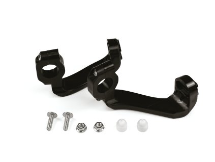 TRIFIT HANDGUARD MOUNTING KIT