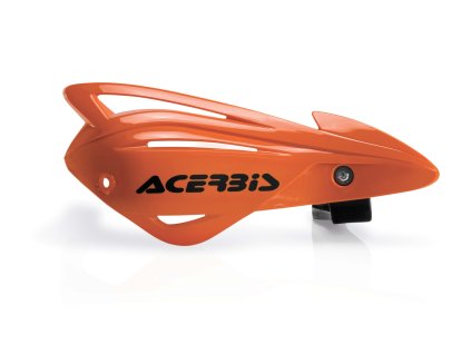 Chránič rúk / páčok ACERBIS X-OPEN