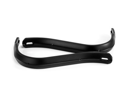 REPLACEMENT BARS