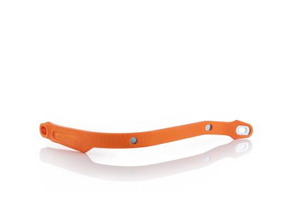 X-FACTORY BARS