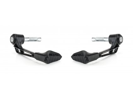 X-ROAD 2.0 LEVERS PROTECTIONS